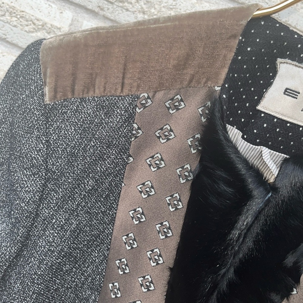 Etro Jacket - Picture 6 of 9